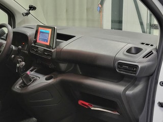 Thumbnail Mobil 8