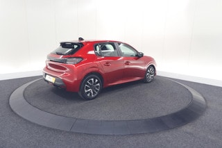 Thumbnail Mobil 5