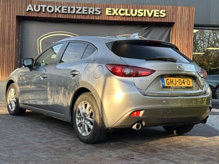 Thumbnail Mobil 7