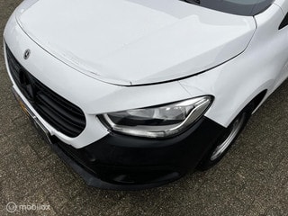 Thumbnail Mobil 5