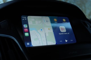 Thumbnail Mobil 5