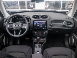 Thumbnail Mobil 9