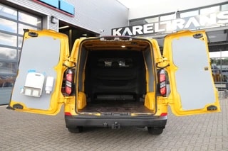 Thumbnail Mobil 3