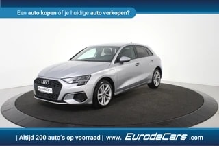 Thumbnail Mobil 6