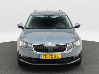 Thumbnail Mobil 3
