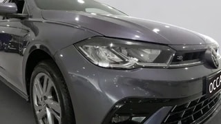 Thumbnail Mobil 10