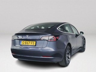 Thumbnail Mobil 2