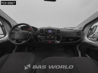 Thumbnail Mobil 3