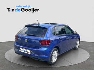 Thumbnail Mobil 3