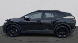 Thumbnail Mobil 9