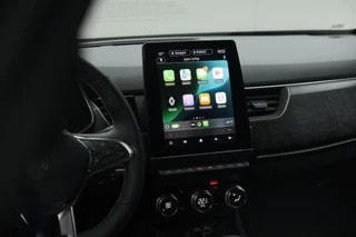 Thumbnail Mobil 3