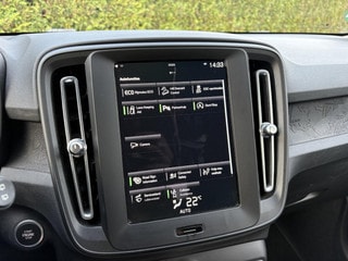 Thumbnail Mobil 9