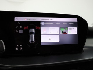 Thumbnail Mobil 9