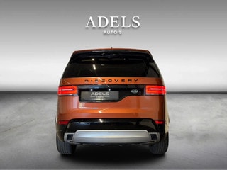 Thumbnail Mobil 8