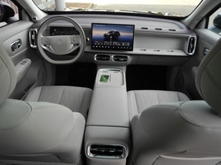 Thumbnail Mobil 7