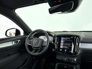 Thumbnail Mobil 3