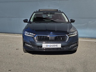 Thumbnail Mobil 8