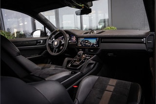 Thumbnail Mobil 10
