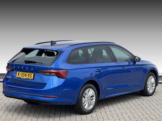 Thumbnail Mobil 2