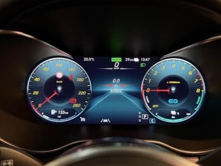 Thumbnail Mobil 7