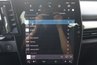 Thumbnail Mobil 10