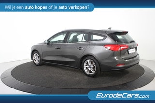 Thumbnail Mobil 8