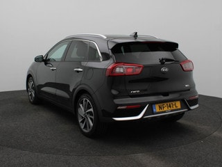 Thumbnail Mobil 4