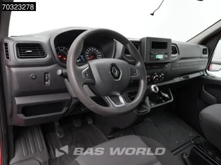 Thumbnail Mobil 3