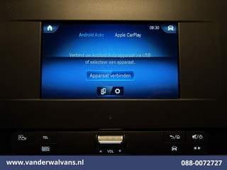 Thumbnail Mobil 3