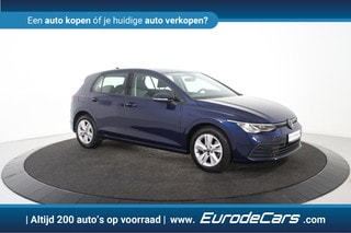 Thumbnail Mobil 6