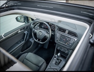 Thumbnail Mobil 7