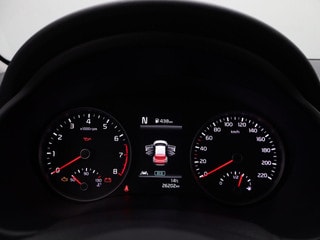 Thumbnail Mobil 10
