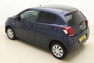 Thumbnail Mobil 4