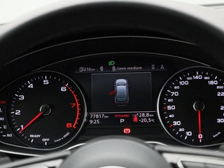 Thumbnail Mobil 8