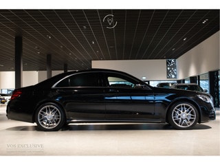 Thumbnail Mobil 3
