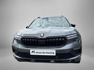 Thumbnail Mobil 4