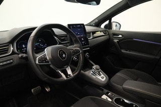 Thumbnail Mobil 5