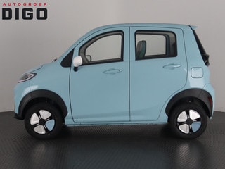 Thumbnail Mobil 4