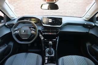 Thumbnail Mobil 7