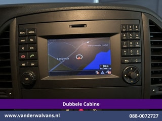 Thumbnail Mobil 3