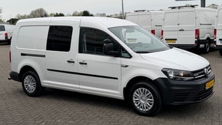 Thumbnail Mobil 3