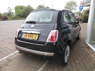 Thumbnail Mobil 4