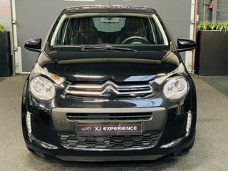 Thumbnail Mobil 5