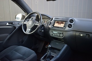 Thumbnail Mobil 2