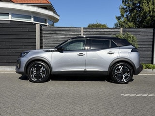 Thumbnail Mobil 6