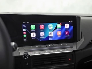 Thumbnail Mobil 8
