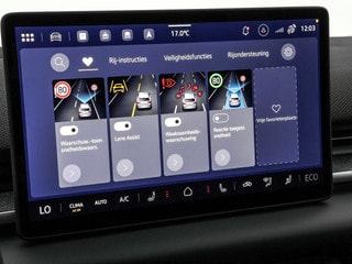 Thumbnail Mobil 7