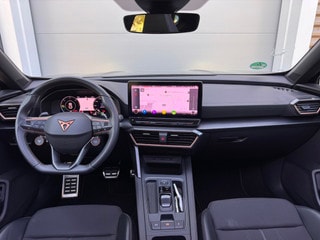 Thumbnail Mobil 10