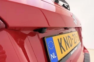 Thumbnail Mobil 7