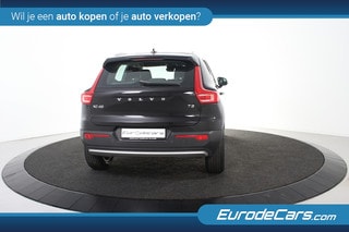 Thumbnail Mobil 9